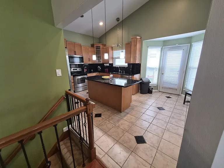 1809 Red Clover Dr — Photo 8