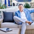 Michael "Mick" Balestrieri