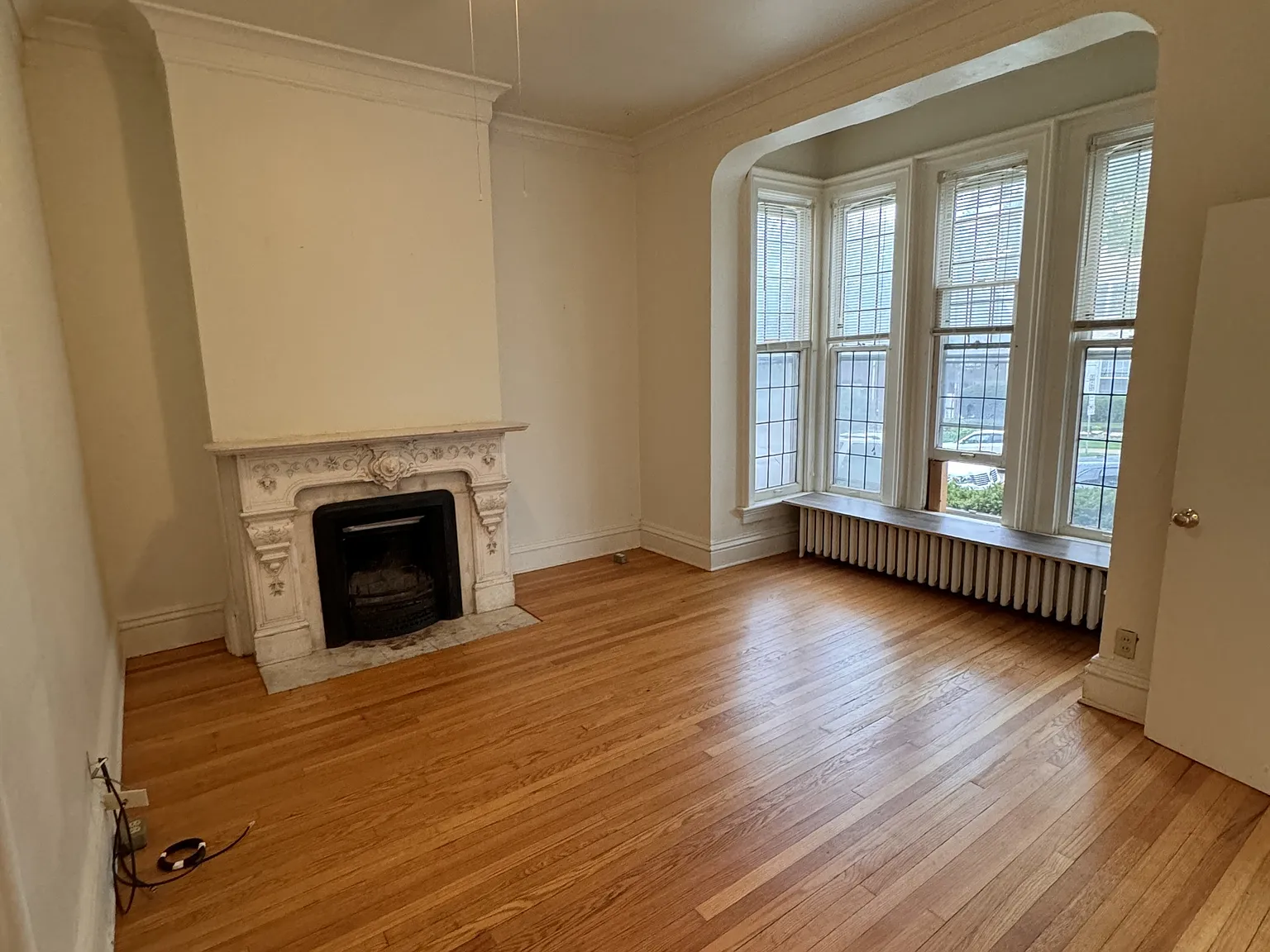 29 Langdon Street - 1 — Photo 4