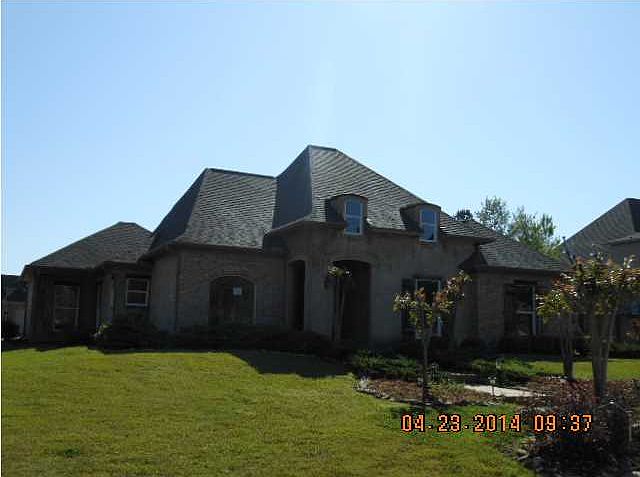 1st image of 156 Bear Creek Cir