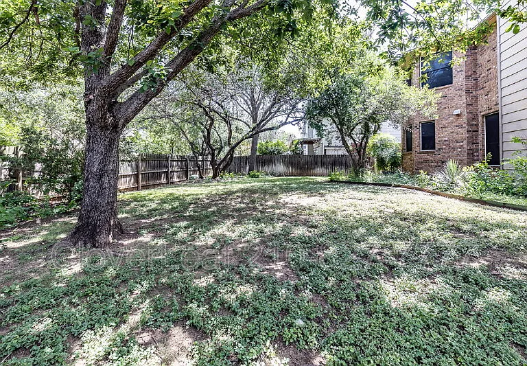 417 Sunrise Canyon Dr — Photo 41