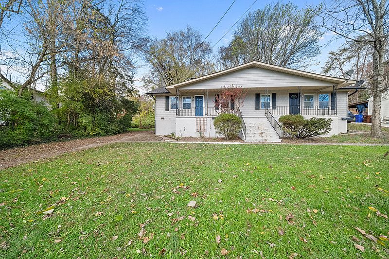 1st image of 150 Lawton Rd