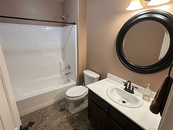 4th image of 8659 Barnwood Ln
