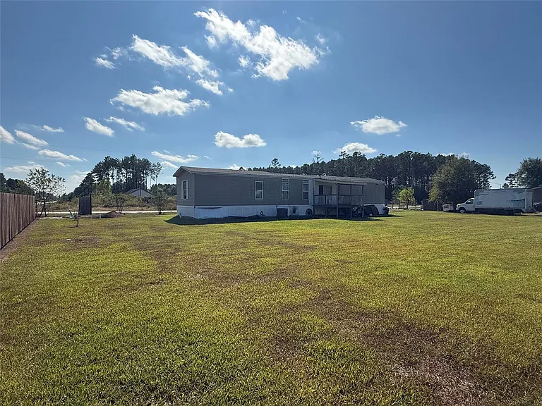 239 Road 5027 — Photo 3