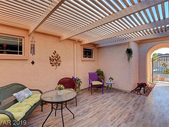 2nd image of 8610 Kennedy Heights Ct
