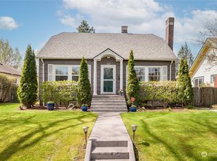 1639 22nd Ave, Longview, WA 98632