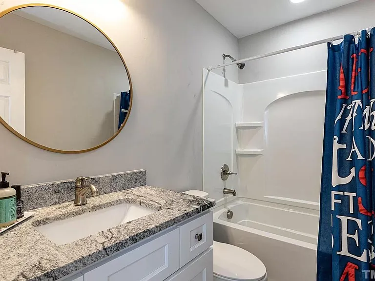 2504 Evers Dr — Photo 14