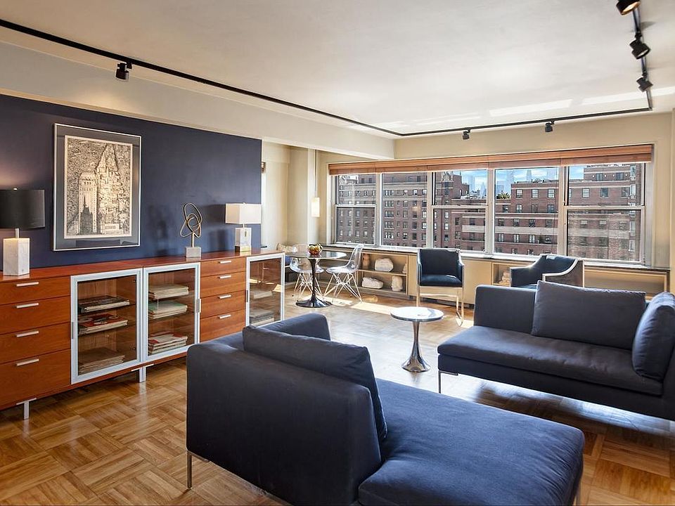 1st image of 41 7th Ave #15B
