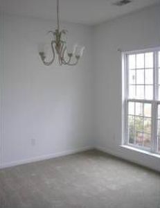 110 Archwood Dr, Savannah, GA, 31407