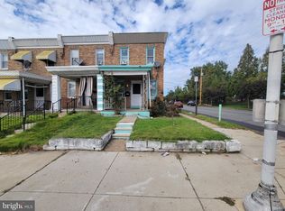 6382 Ditman St, Philadelphia, PA 19135