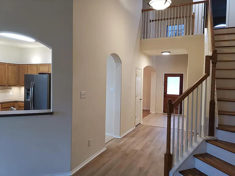 2722 Harte Ct — Photo 10
