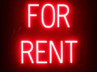 1166 Fort St, Lincoln Park, MI 48146