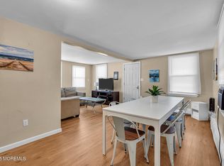 549 Brielle Rd, Manasquan, NJ 08736