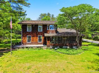 613 Jacobs Station Rd, Saint Charles, MO 63304
