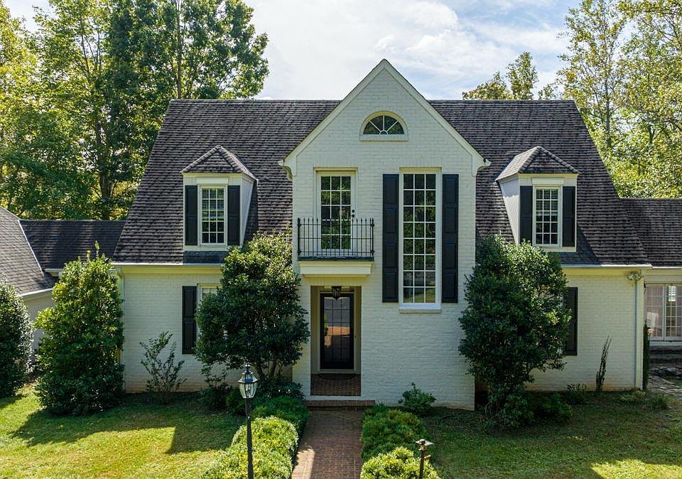 2690 Trents Ferry Rd, Lynchburg, VA 24503 Zillow