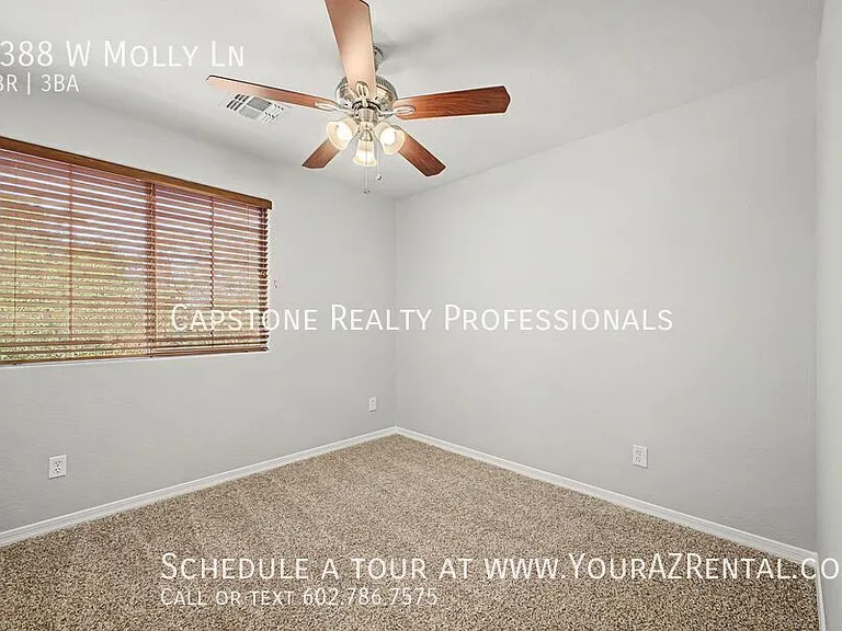 5388 W Molly Ln — Photo 12