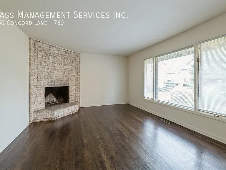 738-822 Concord Lane — Photo 123