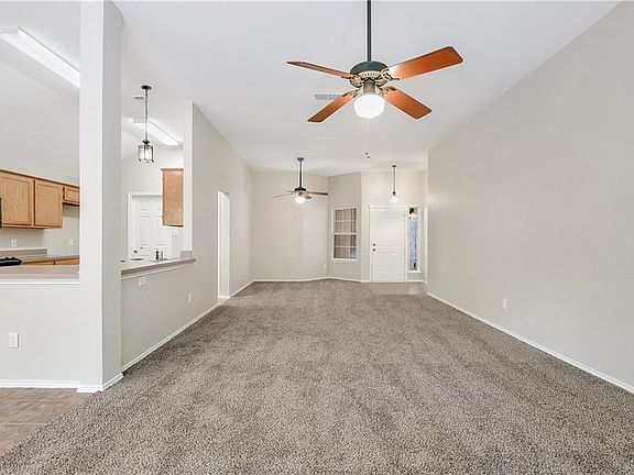 2nd image of 8333 Rain Forest Ln