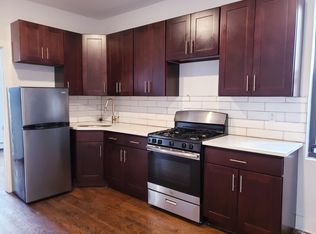 131 W 20th St #0, Bayonne, NJ 07002