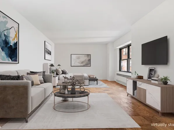 210 East Broadway image 1 of 8