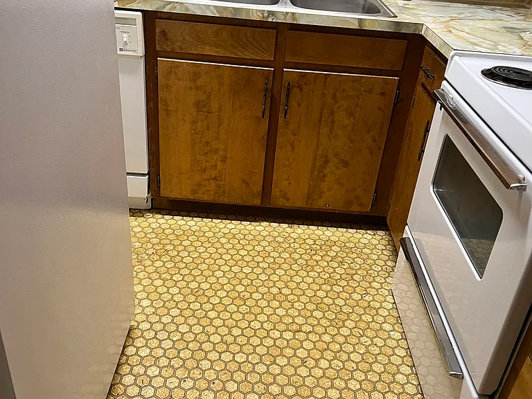 321 Withers St #16 — Photo 7