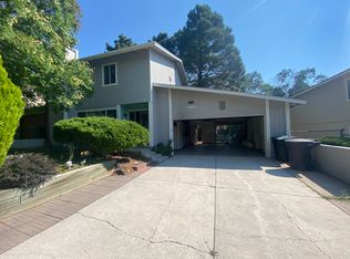 3798 N Zurich St, Flagstaff, AZ 86004