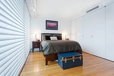 Sold by Town Residential