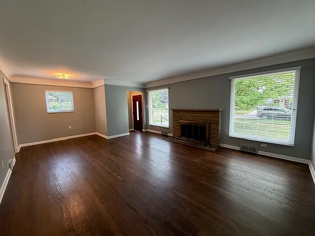 16928 Wetherby St — Photo 5