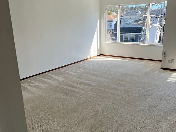 4th image of 1261 8th Ave #301