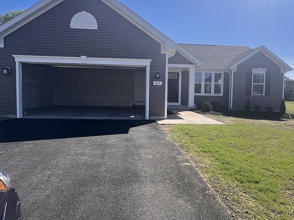 1st image of 469 Alyssa Way