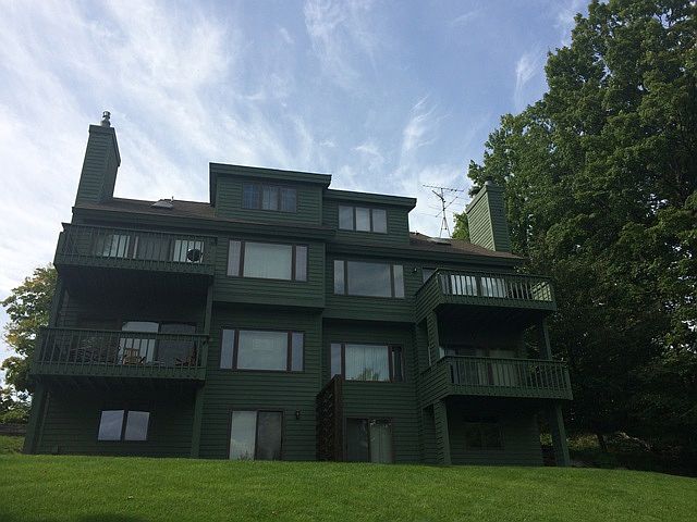 1st image of 759 Maplewood Lane #4