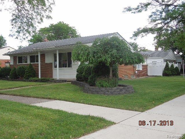 1st image of 3891 Marian Dr