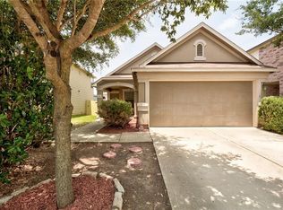 6716 Derby Downs Dr, Austin, TX 78747