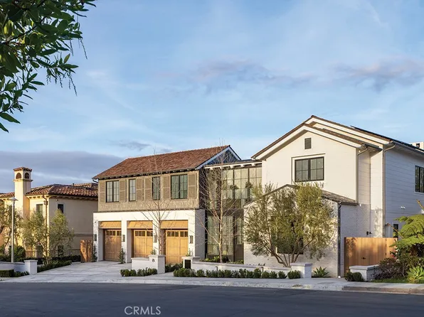 8 Cherry Hills Ln, Newport Beach, CA 92660