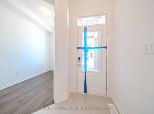 1849 Passionfruit Grv, Pickering, ON L1Y 0B5