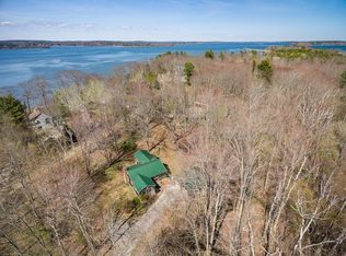 27 Eagles Ln, Yarmouth, ME 04096