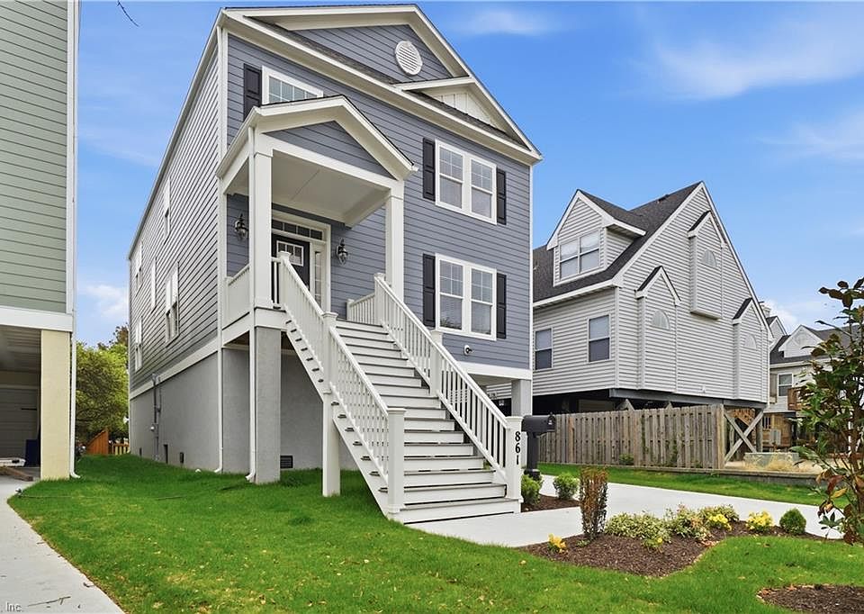 1st image of 861 Little Bay Ave