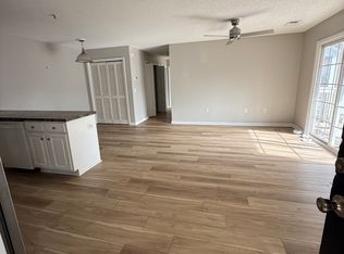 197 Charter Dr #D, Longs, SC 29568