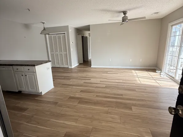 197 Charter Dr #D, Longs, SC 29568