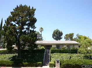 12721 Woodley Ave, Granada Hills, CA 91344