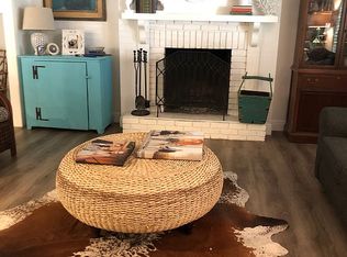 2010 Thunderbird Trl, Maitland, FL 32751