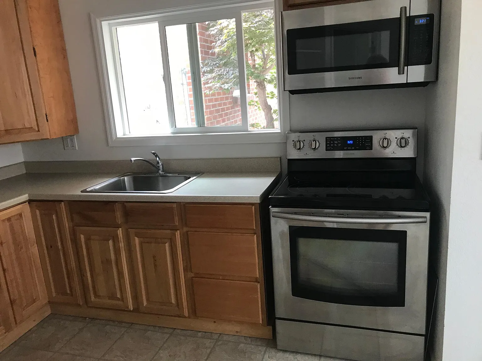 2018 S Denver Ave — Photo 3