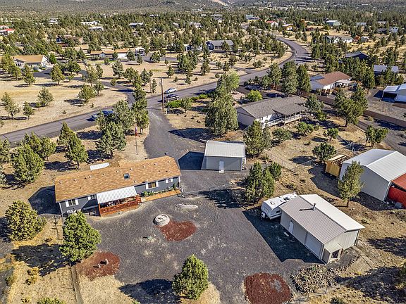 2nd image of 5557 SE David Way