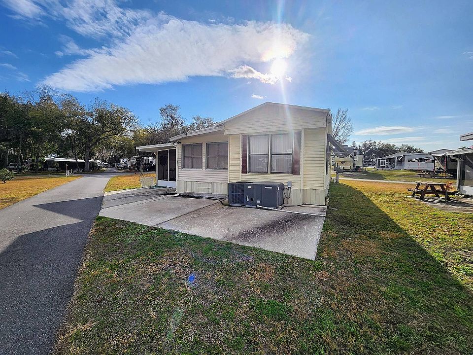 1st image of 28229 County Road 33 Lot W387