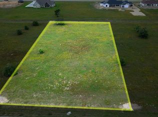 363 Sendera Loop, Victoria, TX 77904