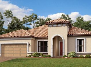5221 Caserta Ct, Palmetto, FL 34221