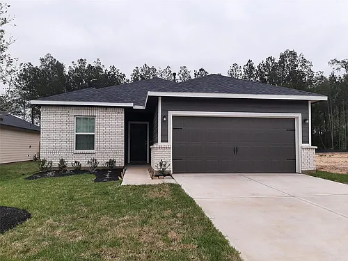 5855 Strawflower Ln Photo 1 5855 Strawflower Ln Photo 1