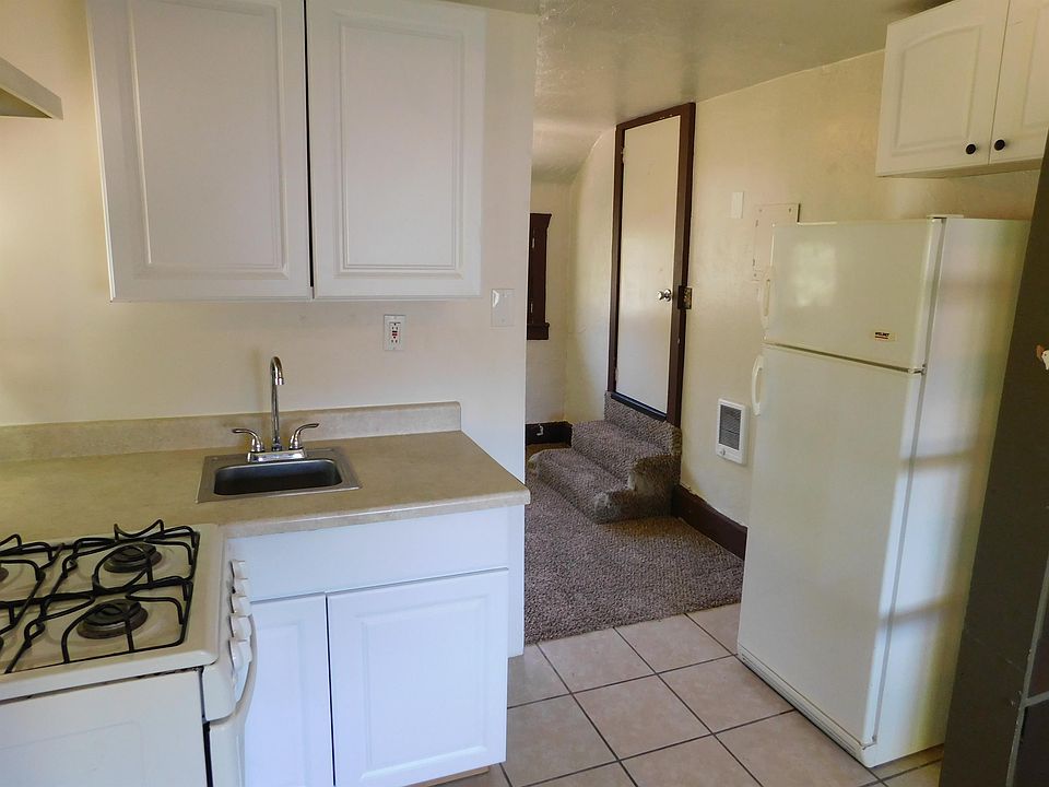 917923 Princeton Avenue, Salt Lake City, UT 84105 917 917 E