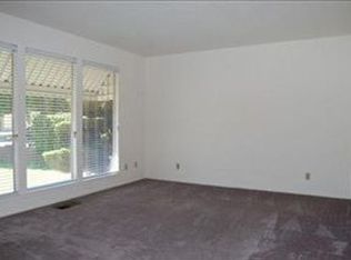 2805 Stoneridge Dr, Modesto, CA 95355