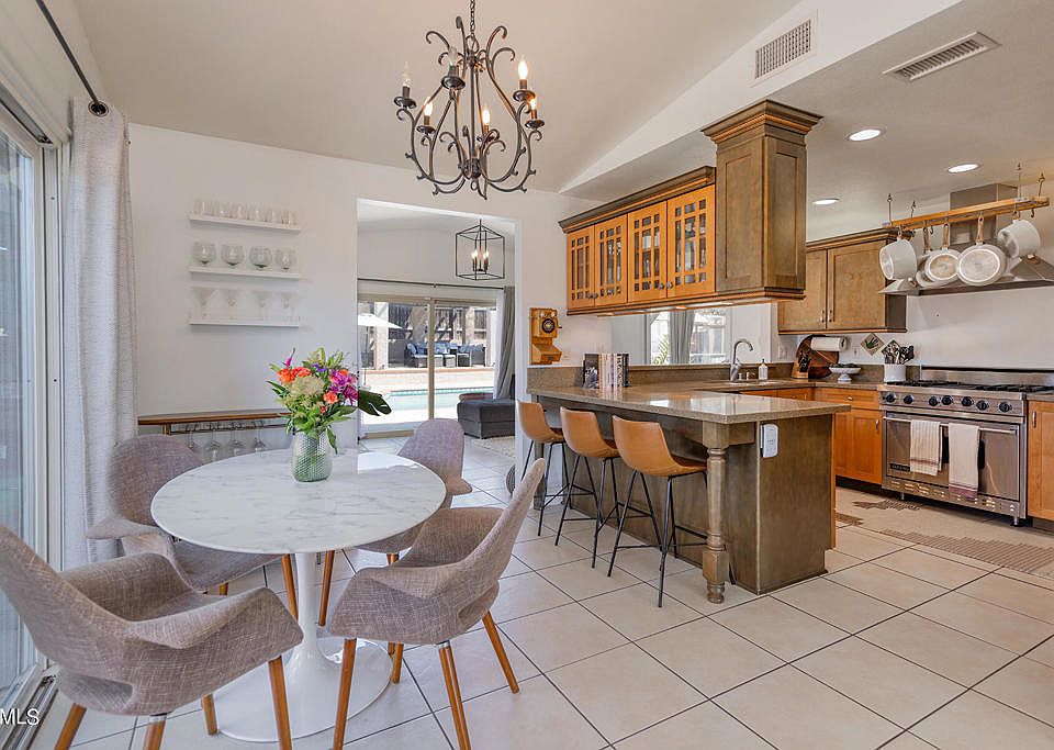 crowleydriveです Amazon.com: UP2WIN 1-603843 Idler Pulley 132-4718 Compatible